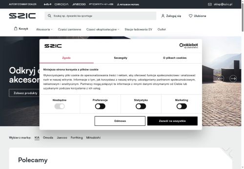 sklep.szic.pl