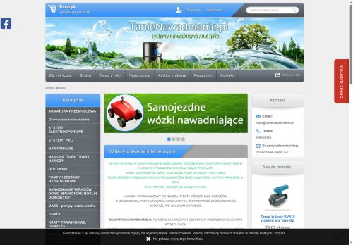 sklep.tanienawadnianie.pl