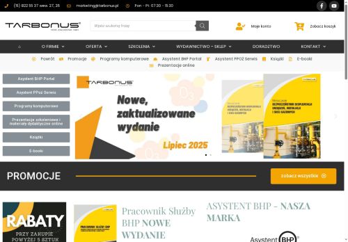 sklep.tarbonus.pl
