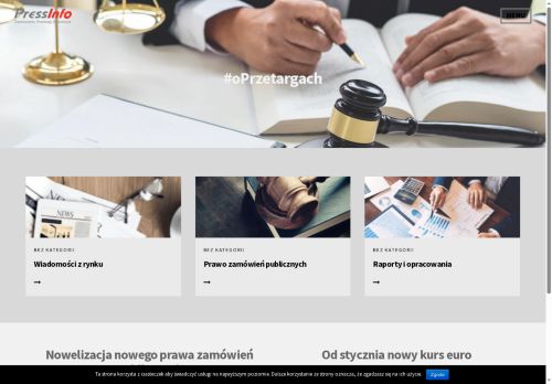 sklep.targetmarketing.pl