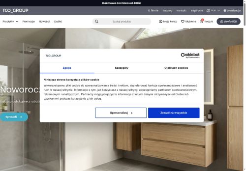 sklep.tco.com.pl