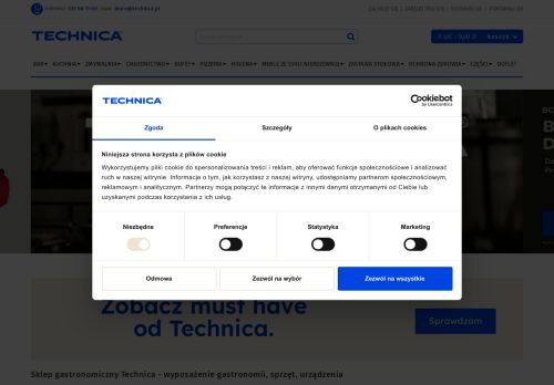 sklep.technica.pl