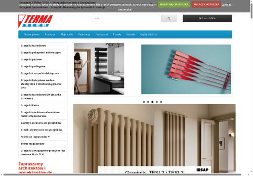 sklep.terma-tech.pl
