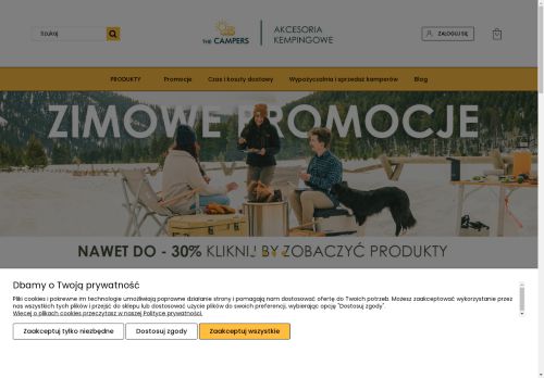 sklep.thecampers.pl