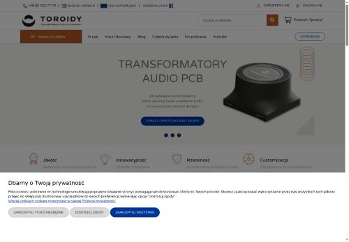 sklep.toroidy.pl