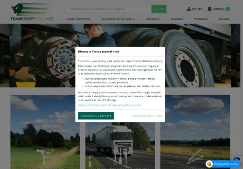 sklep.transport-podlasie.pl