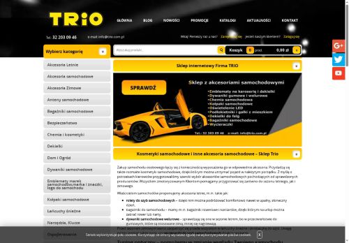 sklep.trio.com.pl