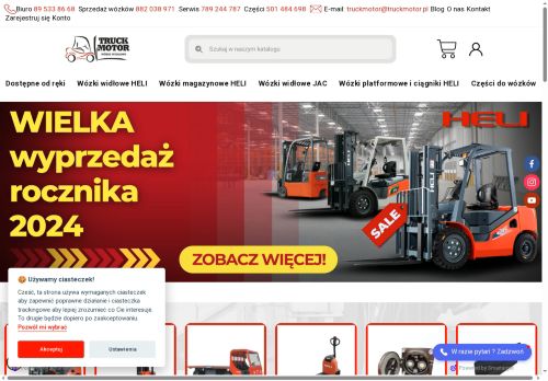 sklep.truckmotor.pl
