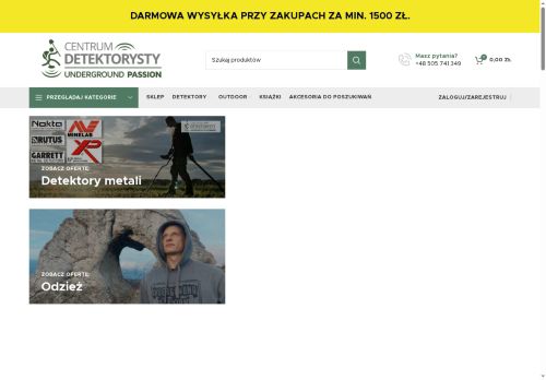 sklep.undergroundpassion.pl