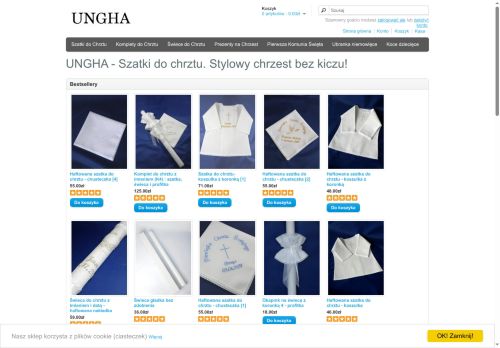 sklep.ungha.pl