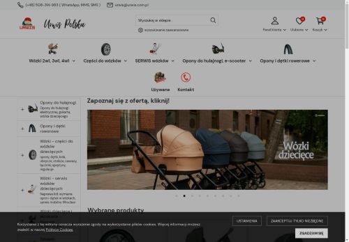 sklep.urwis.com.pl