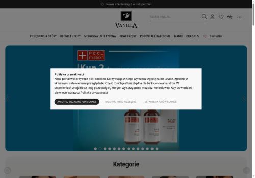 sklep.vanilla.rzeszow.pl