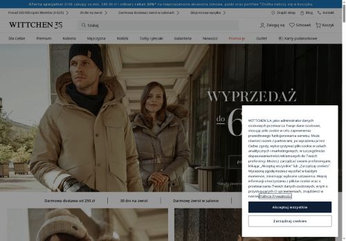 sklep.vipcollection.pl