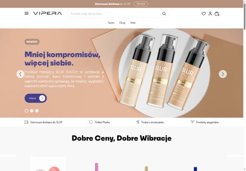 sklep.vipera.com.pl