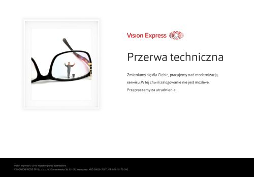 sklep.visionexpress.pl