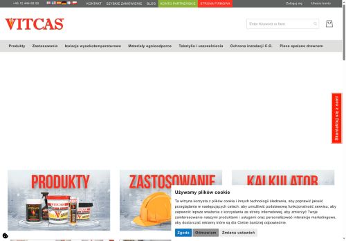 sklep.vitcas.pl