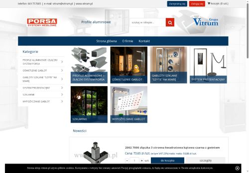 sklep.vitrum.pl