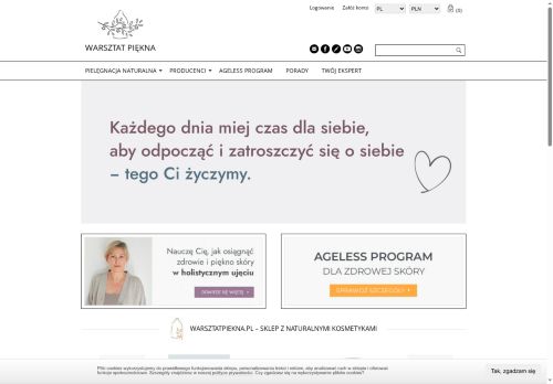 sklep.warsztatpiekna.pl