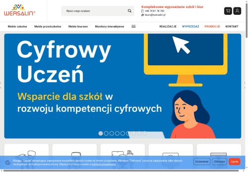 sklep.wersalin.pl