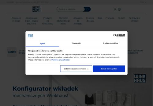 sklep.winkhaus.pl