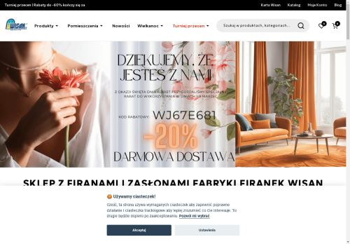sklep.wisan.pl