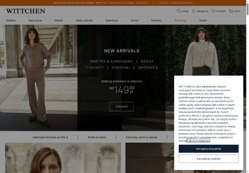 sklep.wittchen.com