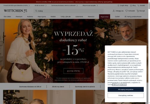 sklep.wittchen.pl