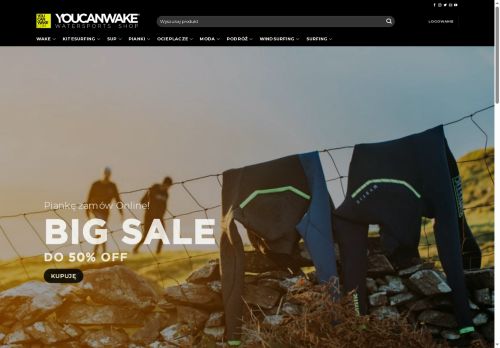 sklep.youcanwake.com