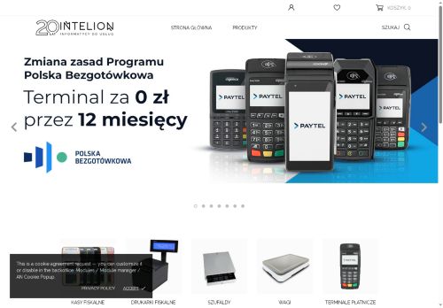 sklep.zafiskalizuj.pl