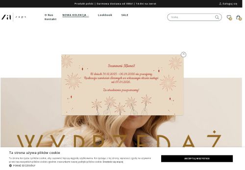 sklep.zaps.com.pl