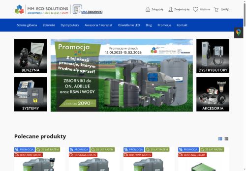 sklep.zbiorniki.szczecin.pl