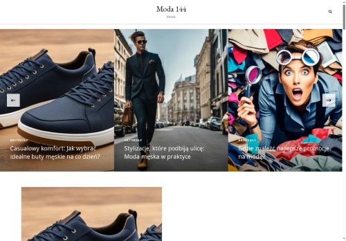 sklep144.pl