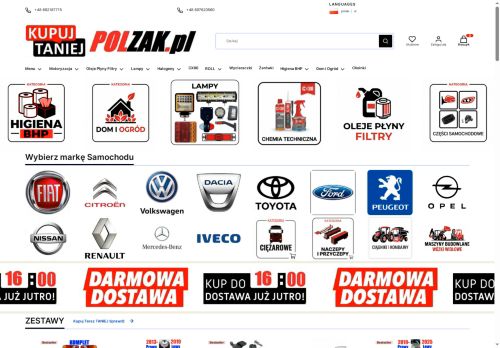 sklep151206.shoparena.pl
