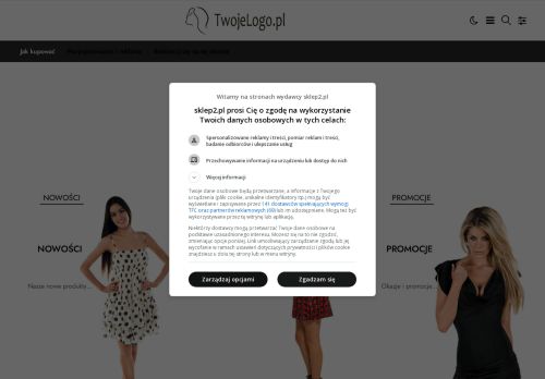 sklep2.pl