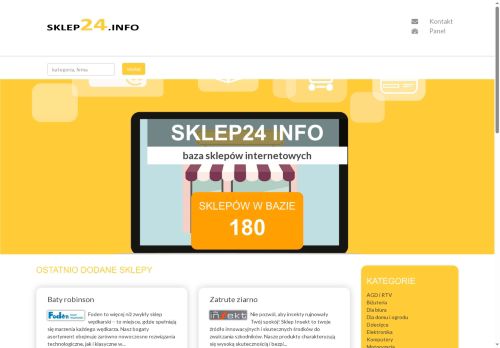 sklep24.info.pl