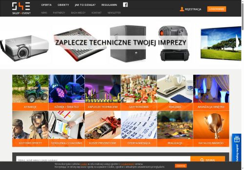 sklep4event.pl