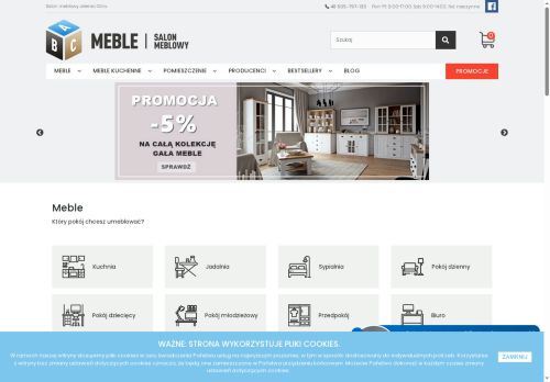 sklepabcmeble.pl