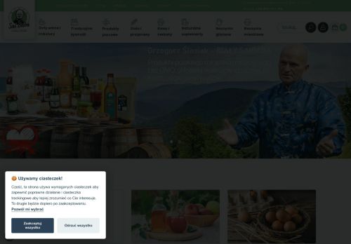 sklepbialysaibaba.pl