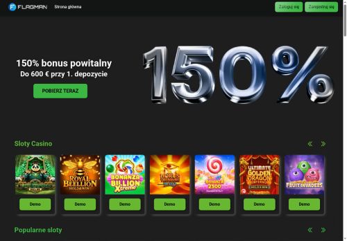 sklepbiwak.pl