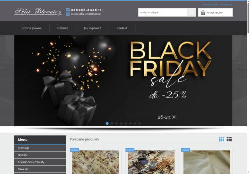 sklepblawatny24.pl