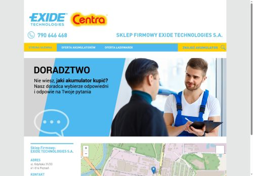 sklepcentra.pl
