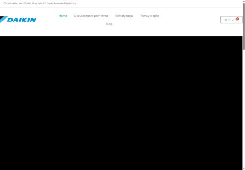 sklepdaikin.pl