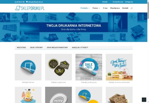 sklepdruku.pl