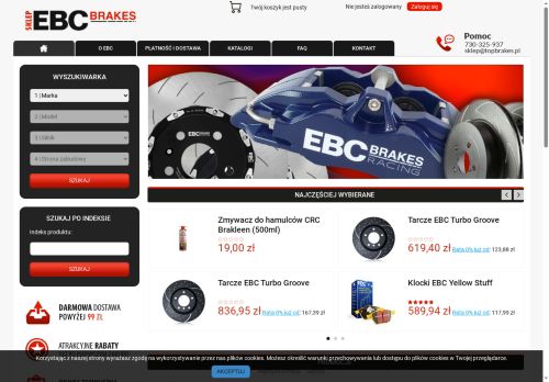 sklepebc.pl