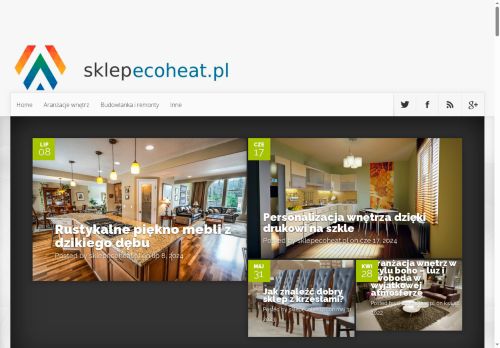sklepecoheat.pl