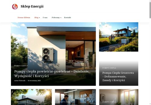 sklepenergii.pl