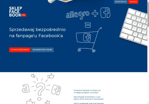 sklepfacebook.pl