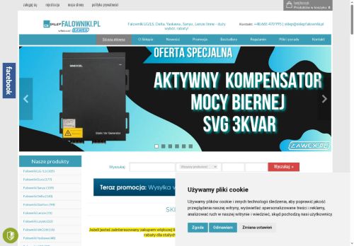 sklepfalowniki.pl