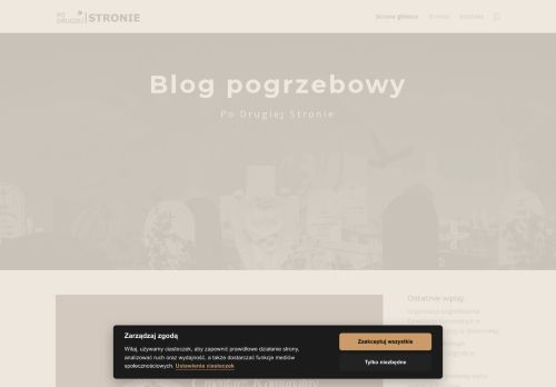 sklepfuneralny.pl