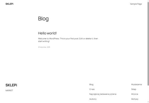 sklepi.pl